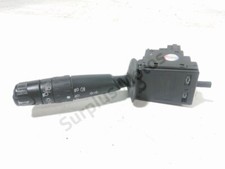 COMMANDE ECLAIRAGE AIXAM CROSSOVER 2010-2013 / NE 53387