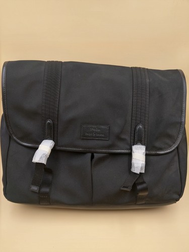 Sac besace polo ralph - polo,