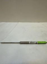 Gas Spring Shock Strut Lift