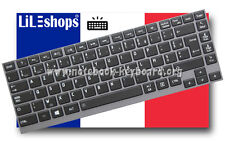 Clavier Français Original