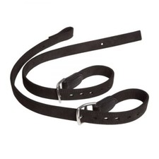 Kieffer dressage bügelriemen