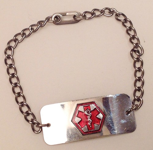 Bracelet vintage couleur - bracelet,
