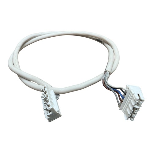 Truma ultraheat cable for fan - *truma,