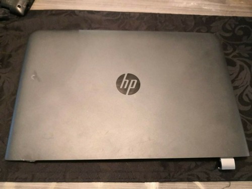Genuine probook 450 lcd - probook, g3