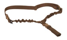 Single Sling TT 7905 Coyote