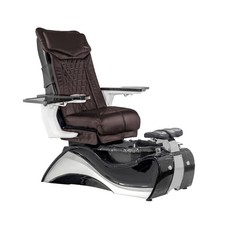 FIOR Shiatsulogic Pedicure Spa