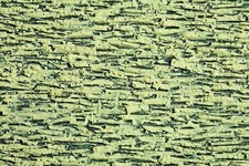 Noch 57450 - 3D Mur de Moellon gris  - N (1:160)
