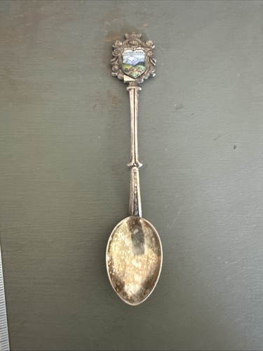 Petite cuillère collection - petite, de