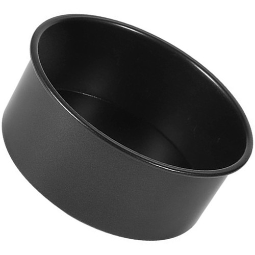 Poele inox moule - poele,
