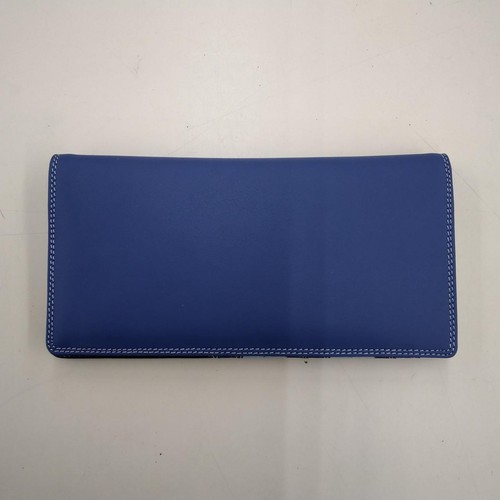Wallet long - long,