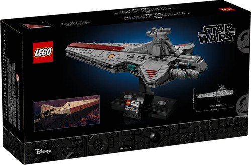 75441 lego star wars - lego,