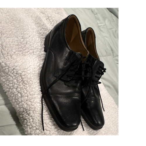 Clarks collection men - clarks, men's