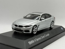 BMW Série 4 F36 Gran Coupé 1/43 Kyosho