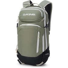 Sacs a dos Dakine Heli Pro