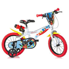 Vélo Pour Enfant Biciclette