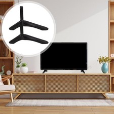  Pied Universel Pour Tv