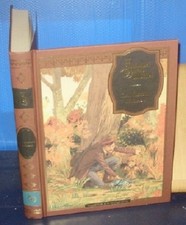 Les Mohicans de Paris 2 - Alexandre Dumas Illustre - (38) -  A.Levasseur et Cie