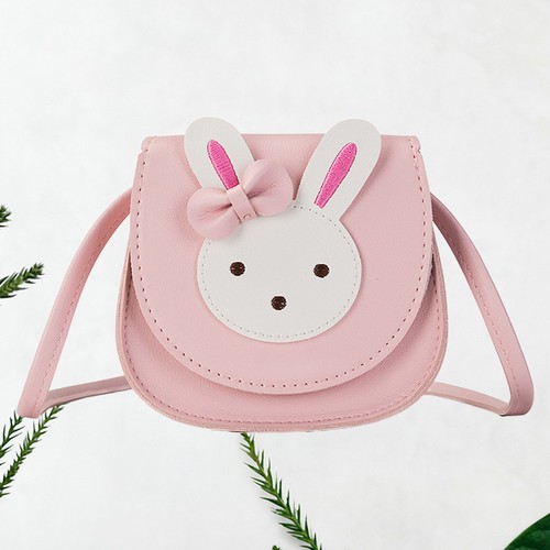 Pochette bandouliere petite - pochette,