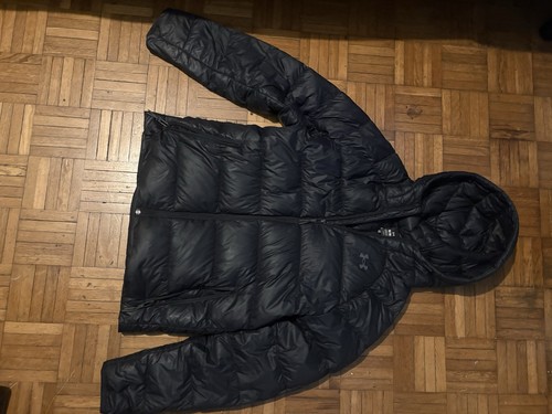 Under armour storm doudoune - storm,
