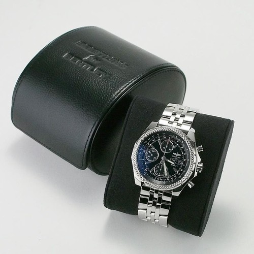 Montre homme breitling bentley - homme,