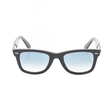 Lunettes de soleil Ray-Ban