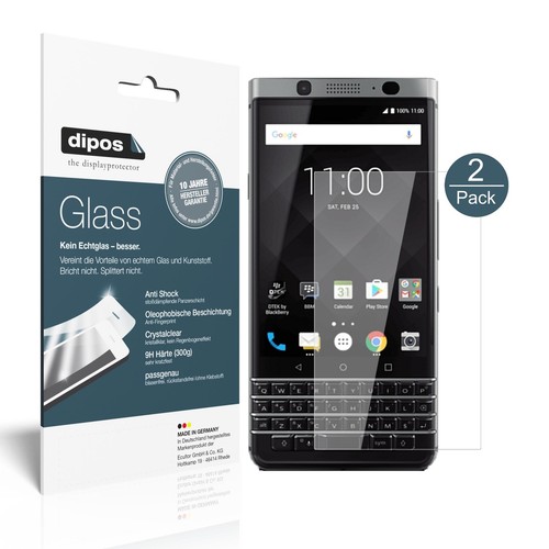 Protection pour blackberry - protection,