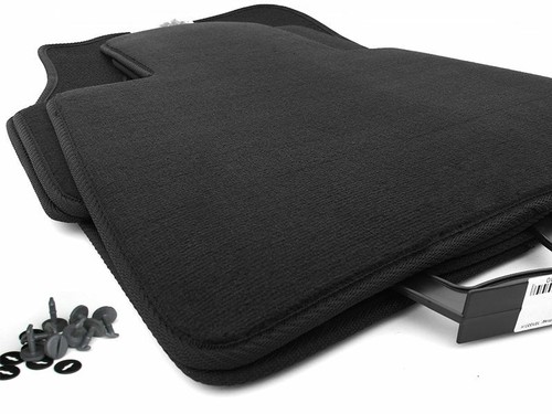 Tapis sol bmw e53 - tapis,