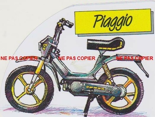Autocollant stickers - autocollant,