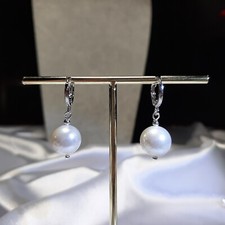 boucles d'oreilles dormeuses