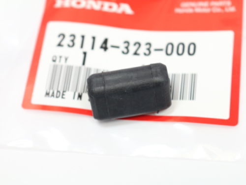 Honda 350 400 - honda,