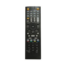 For ONKYO RC-834M  TX-NR809