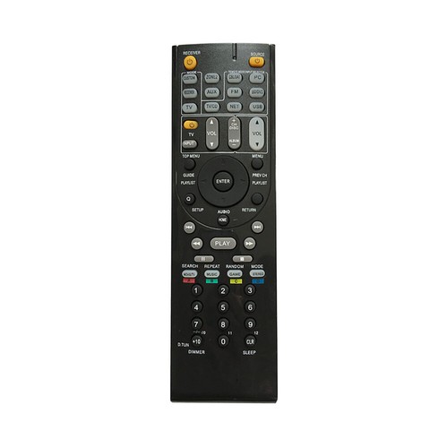 For onkyo 834m tx - , tx-nr809