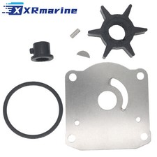 Kit réparation impeller - de,