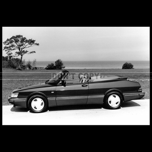 Photo 036503 saab 900 - photo, a.036503