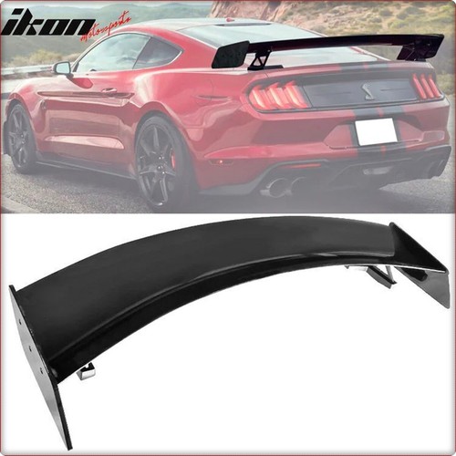 Spoiler arrière pour ford - arriÈre,