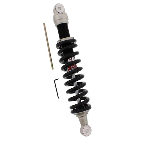 Amortisseur mono pour bmw 65 - r,