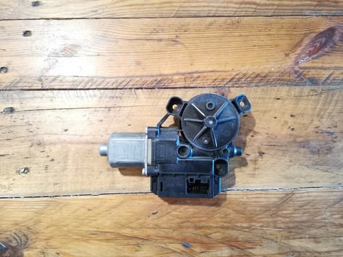 Moteur lève vitre polo - polo, (6r)