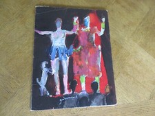 CATALOGUE VENTE Les Grands