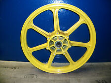 Kawasaki Z750 Ltd KZ750E/H