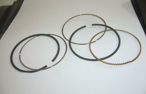 Ensemble segments bandes - ensemble,