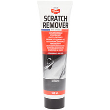 Efface-rayures pour carrosserie - Valma - Scratch remover