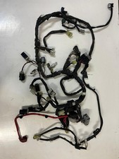 Faisceau électrique YAMAHA