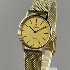 Montre femme vintage - vintage, de