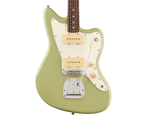 Used fender player - used,