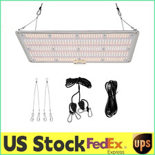 150/200/300/400/600W Dimmable
