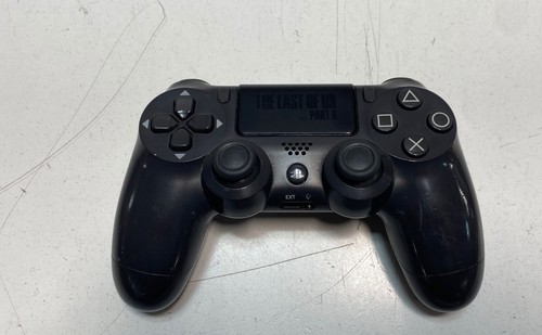 Sony playstation ps4 - playstation,