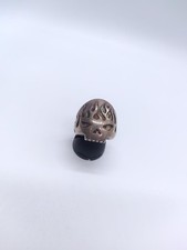 Bague argent HARLEY DAVIDSON