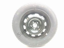 ROUE DE SECOURS 20550R17V