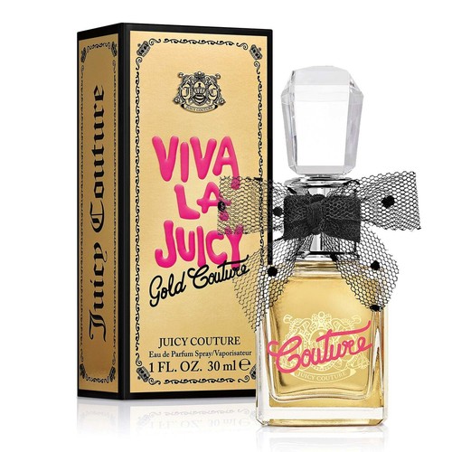 Parfum femme juicy couture - juicy,