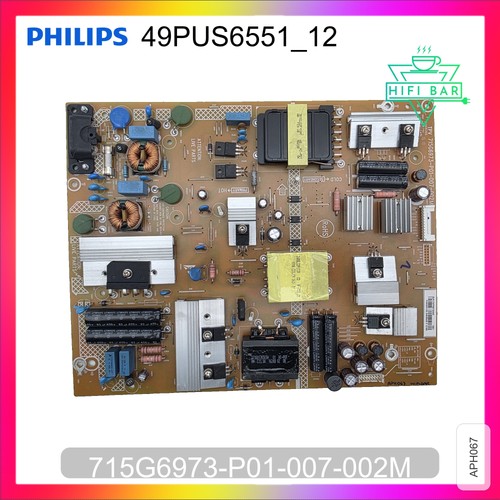 Alimentation pour tv - ✅,